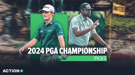 2021 Players Championship odds, predictions and PGA Tour picks.